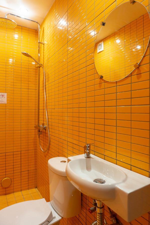 Dioskouros Hostel Атина Екстериор снимка