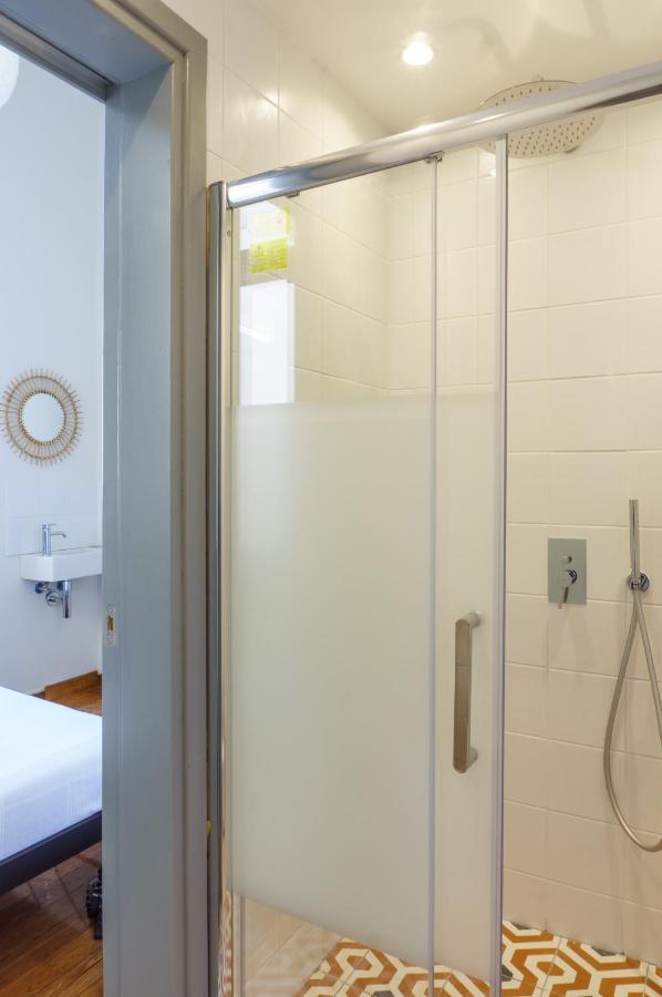 Dioskouros Hostel Атина Екстериор снимка